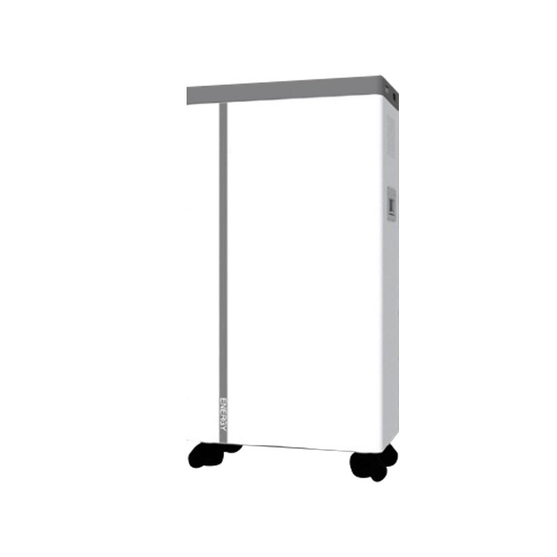 Geya Solum, stans residentialibus Ess-wll01016a1