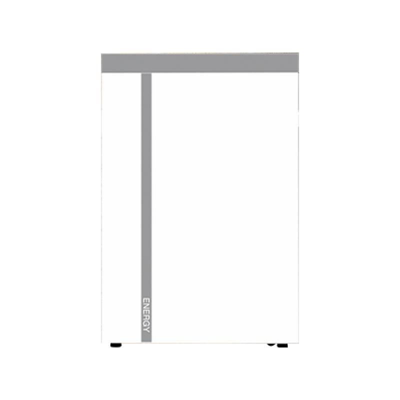 Geya Wall-mounted Residential D-WLL005B1-5.22KWH