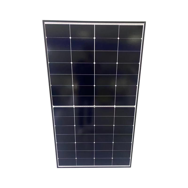 LR5-36hth CCLXXX Solari tabulata pro usu